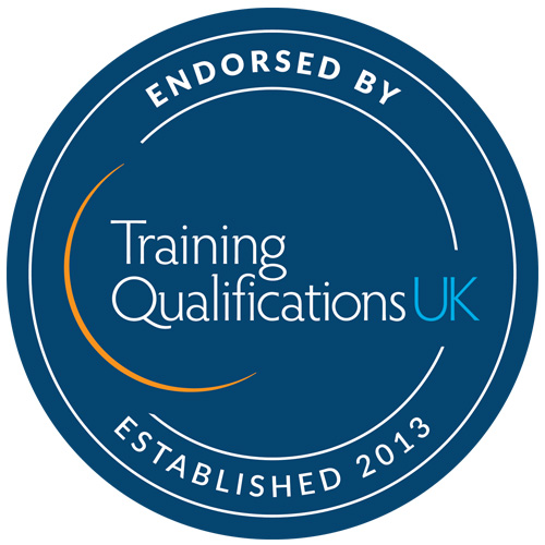 Accreditation Endorsement