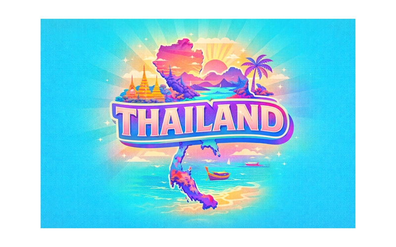 TEFL Careers and Opportunities in Thailand