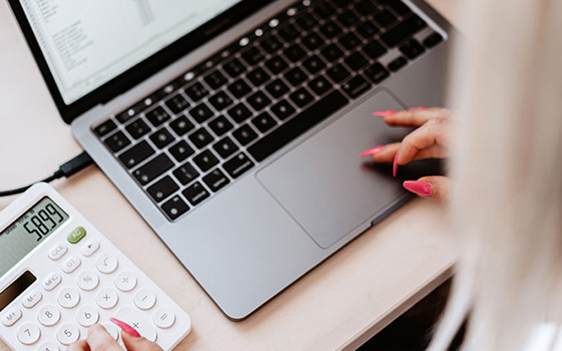 TEFL Course Cost in Thailand