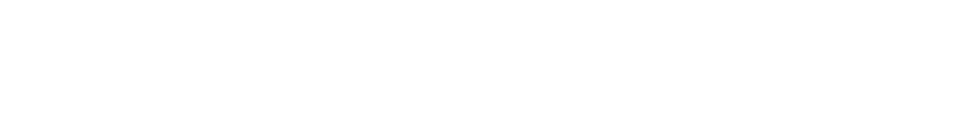 Essential TEFL