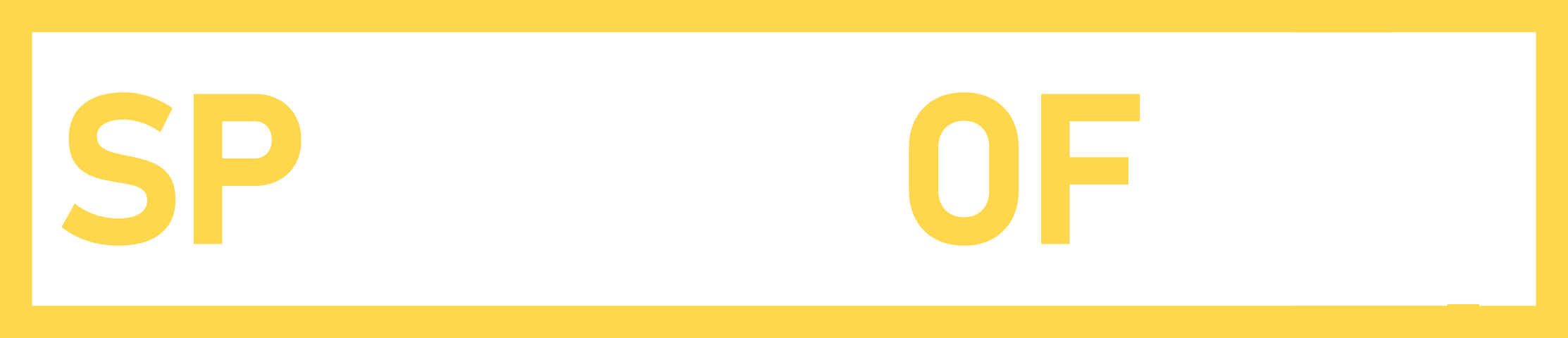 Essential TEFL Logo