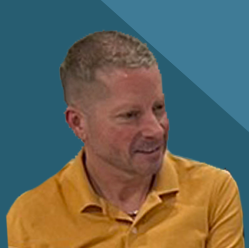 Steve Hollyhead TEFL Review