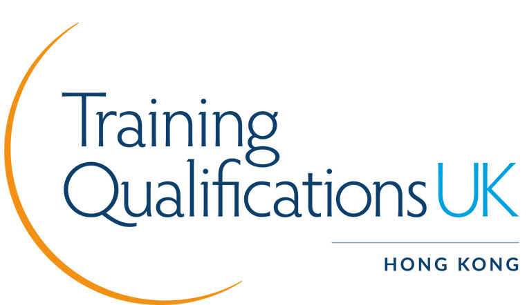 Training Qualifications UK